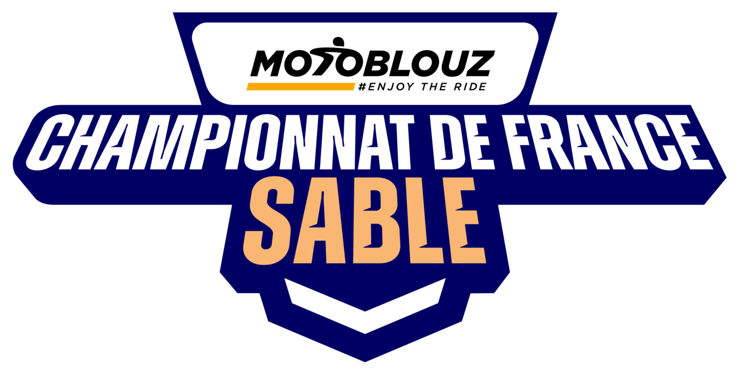 championnat de france sable